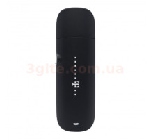 3G модем Huawei E173u-2